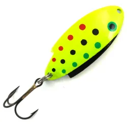 Thomas Buoyant UV
