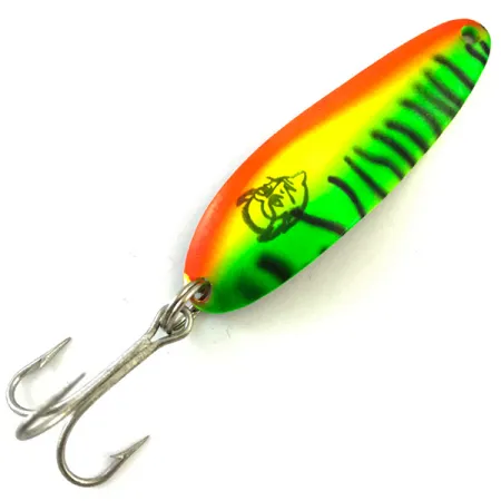 Dardevle Cop-E-Cat 7300 UV