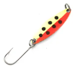 Needlefish 1