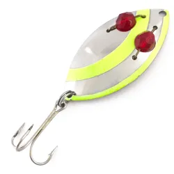 Red Eye junior UV