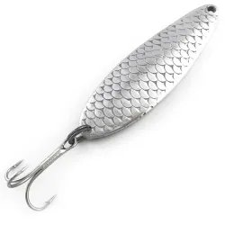  Abu Garcia Koster 