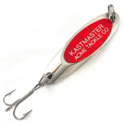 Kastmaster