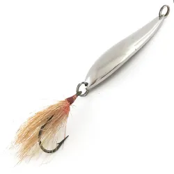 Fiord Spoon