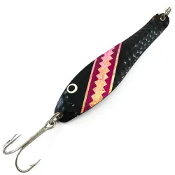 OPTIMIZER Trolling Spoon UV