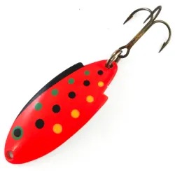 Thomas Buoyant UV