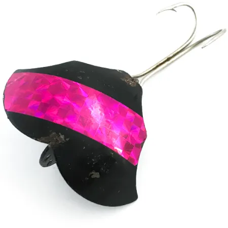 Prescott Spinner Baby Bat