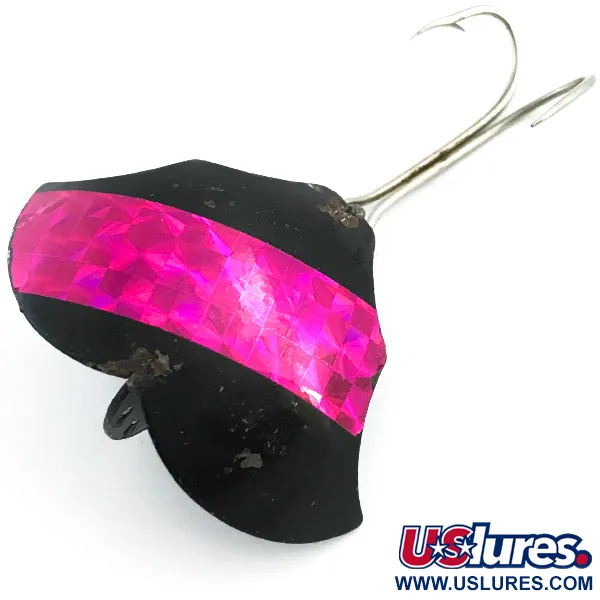 Prescott Spinner Baby Bat