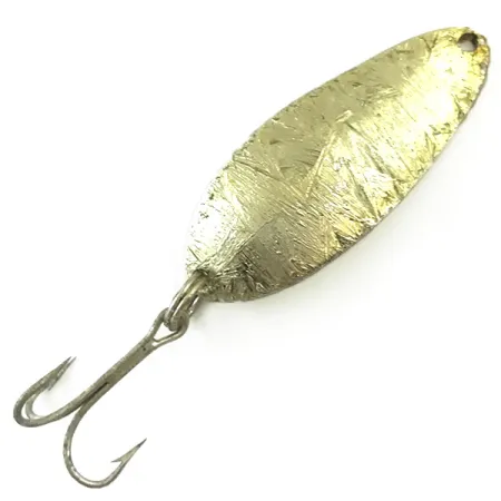 Little Cleo (Hula Girl)