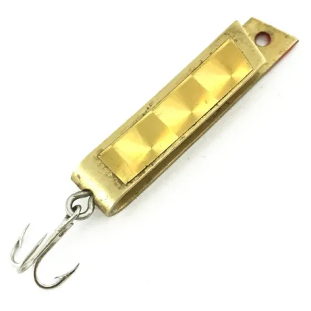 South Bend Super-Duper 502