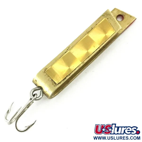 South Bend Super-Duper 502