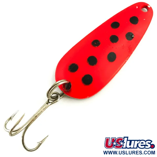 Blue Fox Tor-P-Do UV