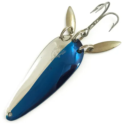 Dardevle Imp Klicker