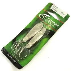 Cotton Cordell CC Spoon Jig-Köder