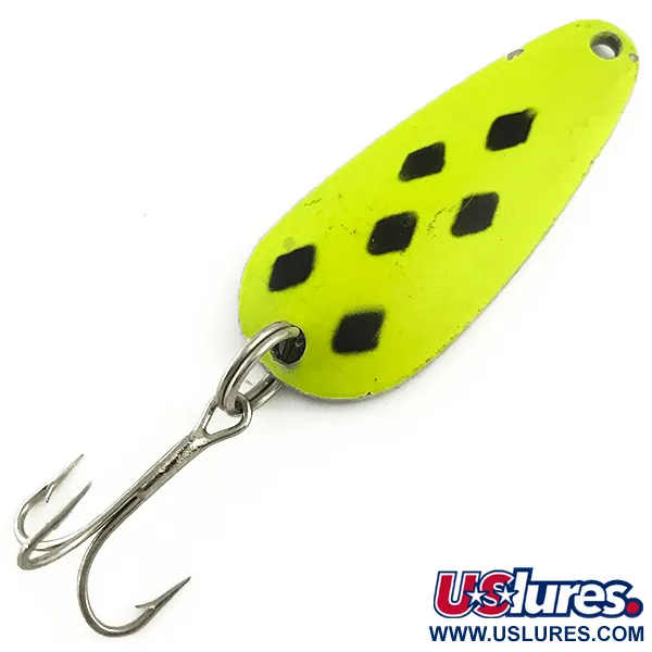 Blue Fox Tor-P-Do UV