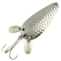 Luhr Jensen