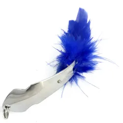 Tony Accetta Pet Spoon 14 Krautblinker
