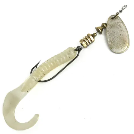 Vintage Mepps Combo Killer 2 (1970er)