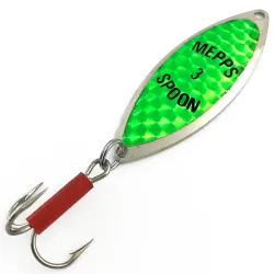 Mepps Spoon 3
