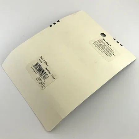 DUH!!! Head Jigkopf-Set, Schwarz / Grün Metallic, 14g, Offset-Haken, #5965