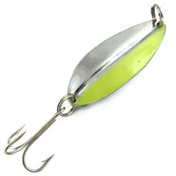 TODDCO Main liner UV
