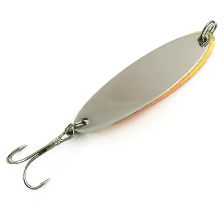 Acme Kastmaster Blinker, Rainbow Trout, 21g, Weitwurf-Köder, #6054