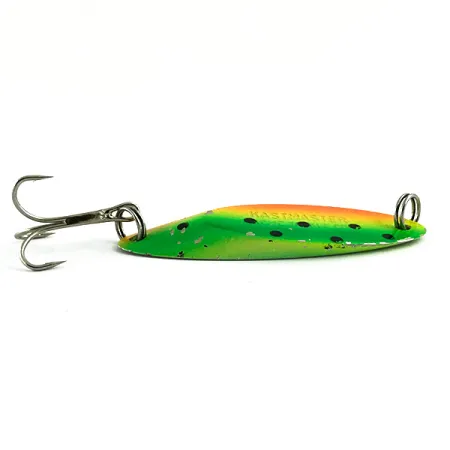 Acme Kastmaster Blinker, Rainbow Trout, 21g, Weitwurf-Köder, #6054