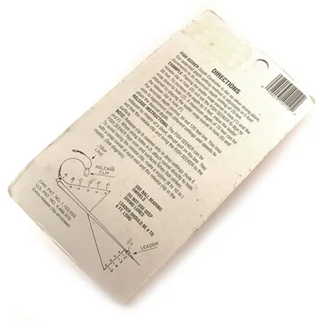 Fish Seeker Schlepp-Paravan, Pink, 60g, Tiefeneinstellplatte, #6275