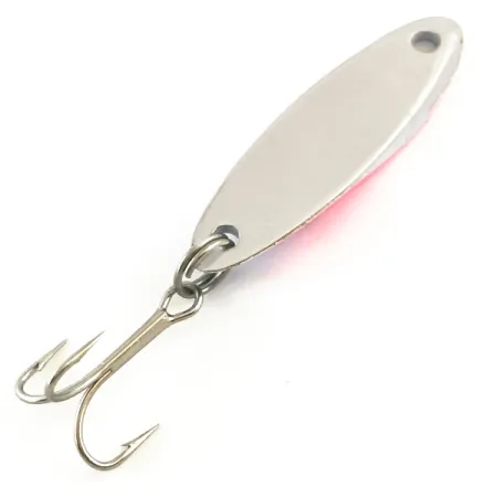 Acme Kastmaster Blinker, Trout, 3,5g, Forellendekor, #6345