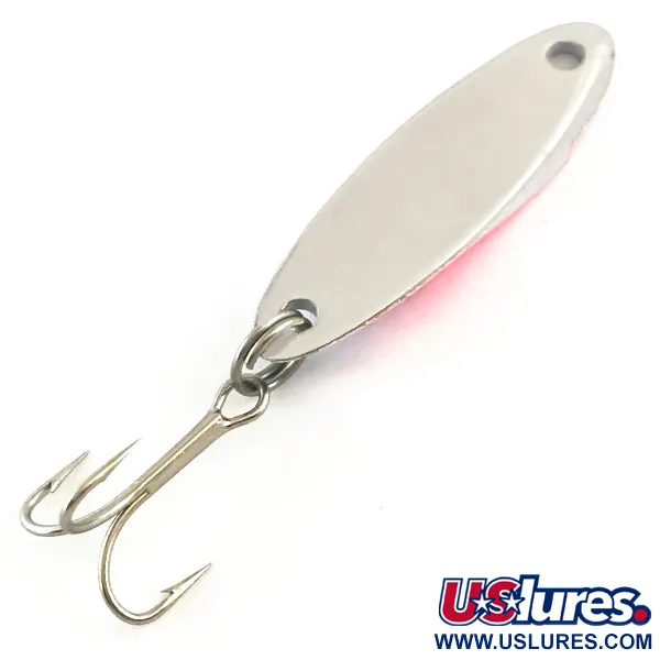 Acme Kastmaster Blinker, Trout, 3,5g, Forellendekor, #6345