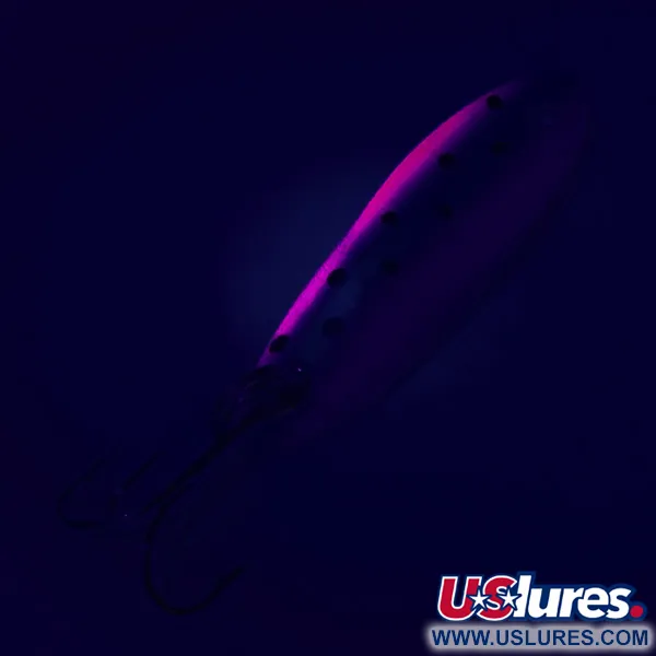 Acme Kastmaster Blinker, Trout, 3,5g, Forellendekor, #6345