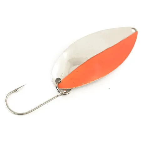 Little Cleo (Hula Girl) Schlepplöffel