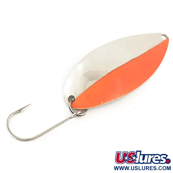 Little Cleo (Hula Girl) Schlepplöffel