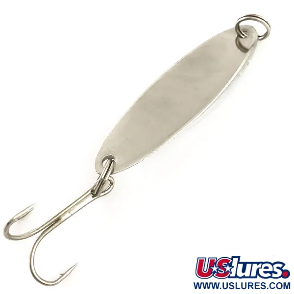 Acme Kastmaster UV Blinker, Red Trout, 10.5g, UV-aktiv, #6393