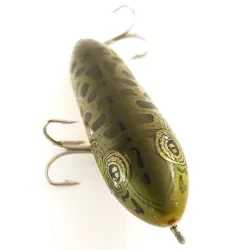 Heddon Zara Spook