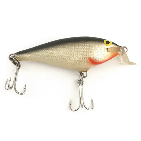 Rapala Shallow Shad Rap
