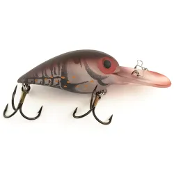 Storm Wiggle Wart Phantom