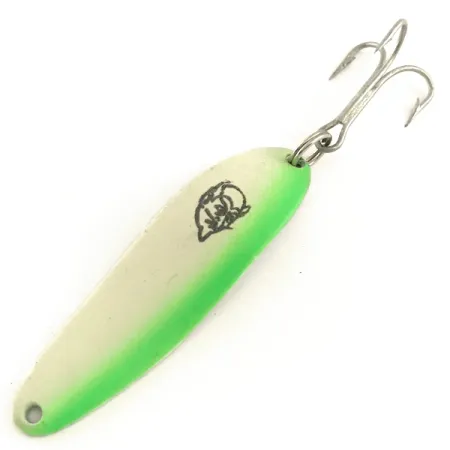 Dardevle Cop-E-Cat 7300 Glow