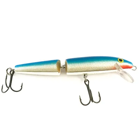 Rapala Jointed J-11 SFC