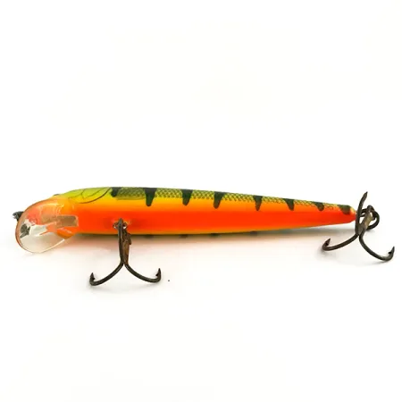 Storm ThunderStick TS09 Minnow, Natur-Barsch, 7g, USA-Original, #6478