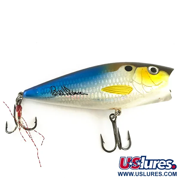 Excalibur Pop'n Image X9220