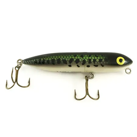 Heddon Zara Puppy