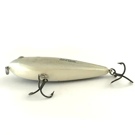Heddon Excalibur Spit'n Image Oberflächenköder, Blue Shad, 13g, #6520