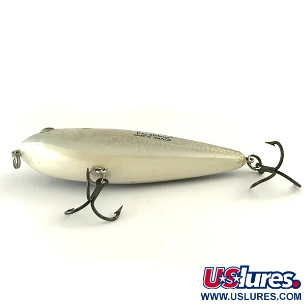 Heddon Excalibur Spit'n Image Oberflächenköder, Blue Shad, 13g, #6520