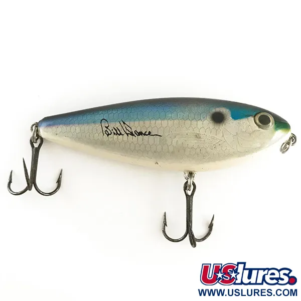 Excalibur Spit'n Image