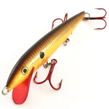 Rapala Original Floater