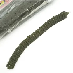 Zoom Softbait (20 Stück)