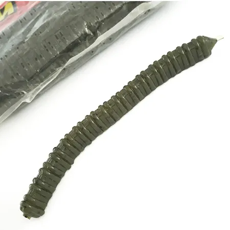 Zoom Softbait (20 Stück)