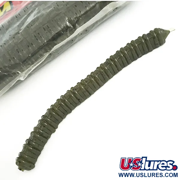 Zoom Softbait (20 Stück)