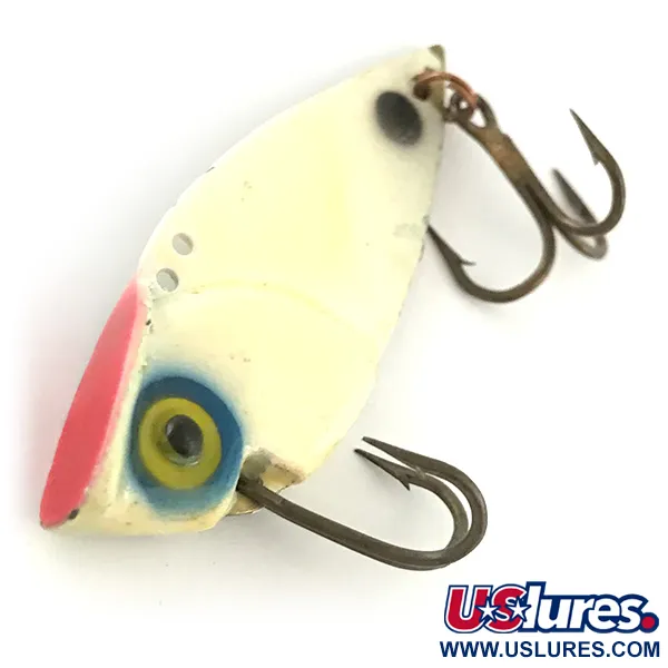 Cotton Cordell Gay Blade Blade