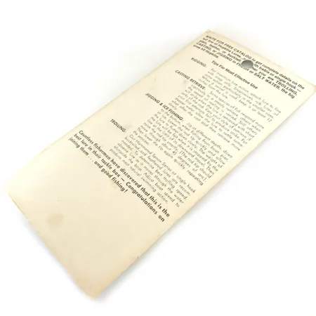 Hopkins Shorty 75 Jig, Gehämmertes Gold, 21g, Edelstahl, #6623